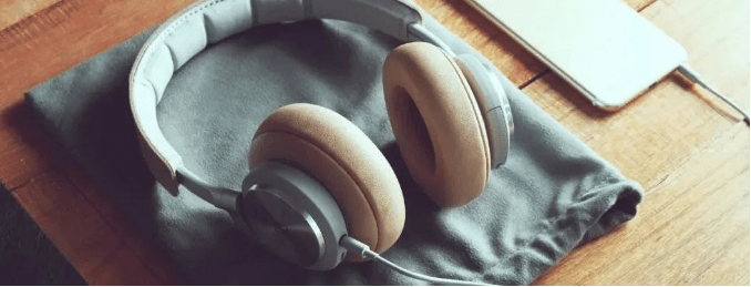 TikTok数据表明：声音能从三个方面对品牌传播产生积极效果