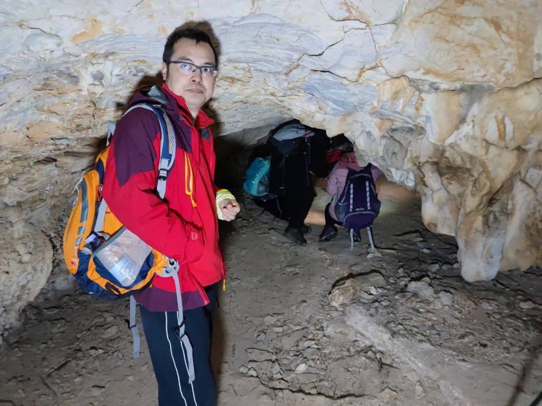 ��������ɽ ��֤����Ȼ���漣 �й��ε�ɽ�ӵ����ٶ�ʮһ�� ...