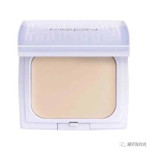 进化史摩形象 || 《深度解析精致自然妆容进化史》