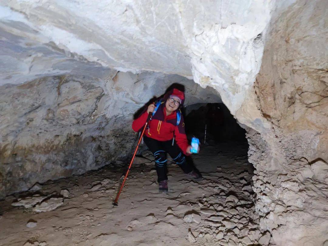 ��������ɽ ��֤����Ȼ���漣 �й��ε�ɽ�ӵ����ٶ�ʮһ�� ...