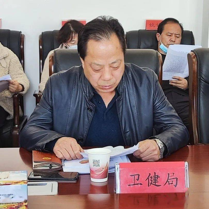 【县区团讯】互助县召开青年工作联席会议第二次全体会议_发展_王正芳