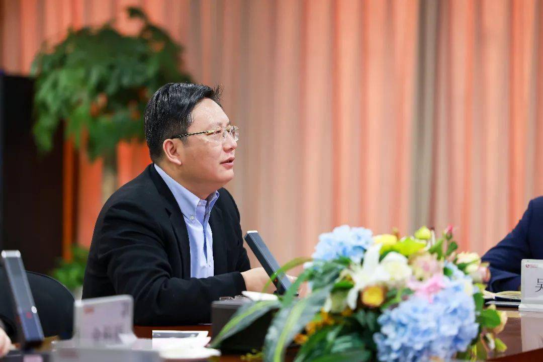 绿城生活杨掌法向美好言必行行必果67