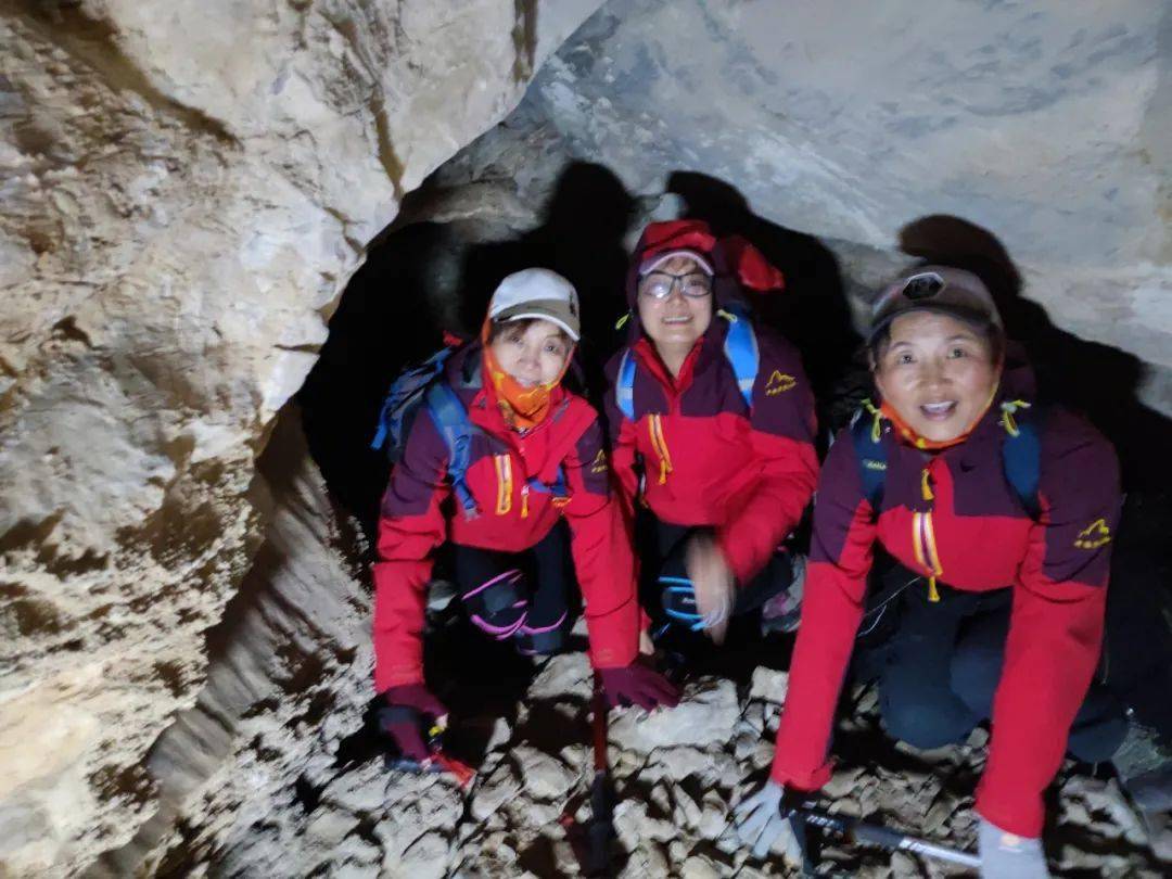 ��������ɽ ��֤����Ȼ���漣 �й��ε�ɽ�ӵ����ٶ�ʮһ�� ...