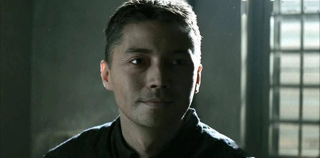 登基|只有它敢这样拍“中国皇帝”(别看删减版)