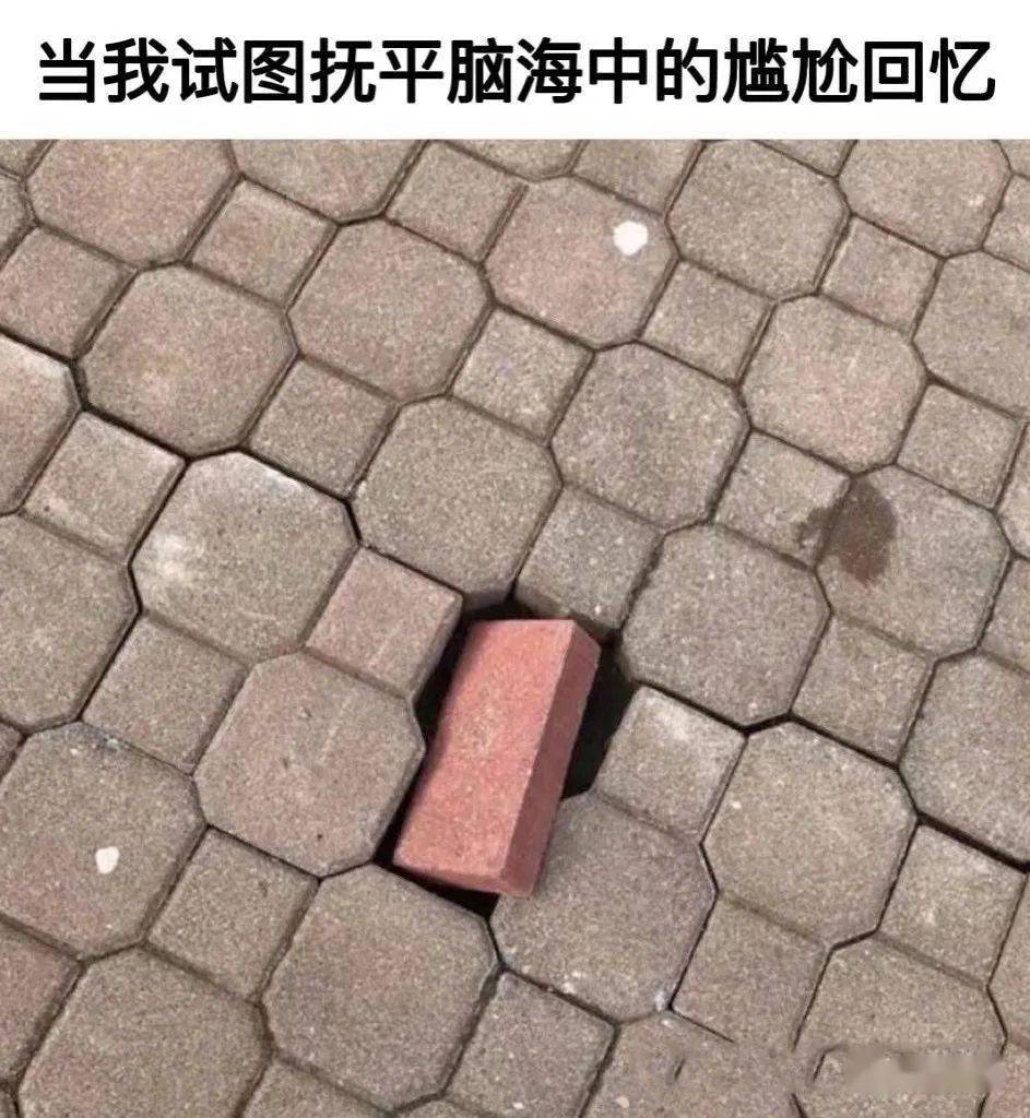 亚洲|华晨宇新恋情疑似曝光?!粉丝无语:这不是月薪3000该管的事…