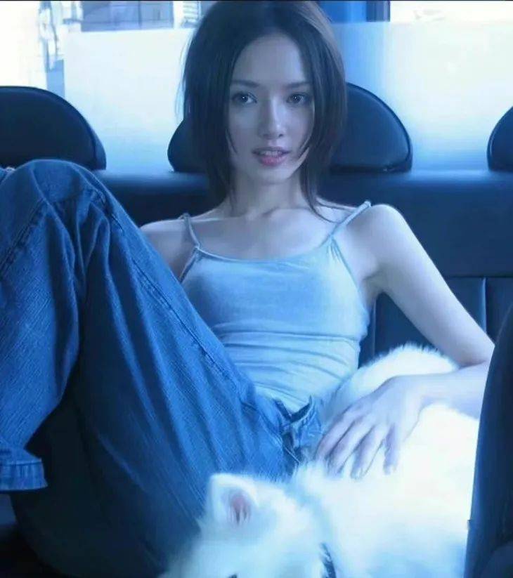 卷发这届00后害怕了：地中海秃头逐渐低龄化