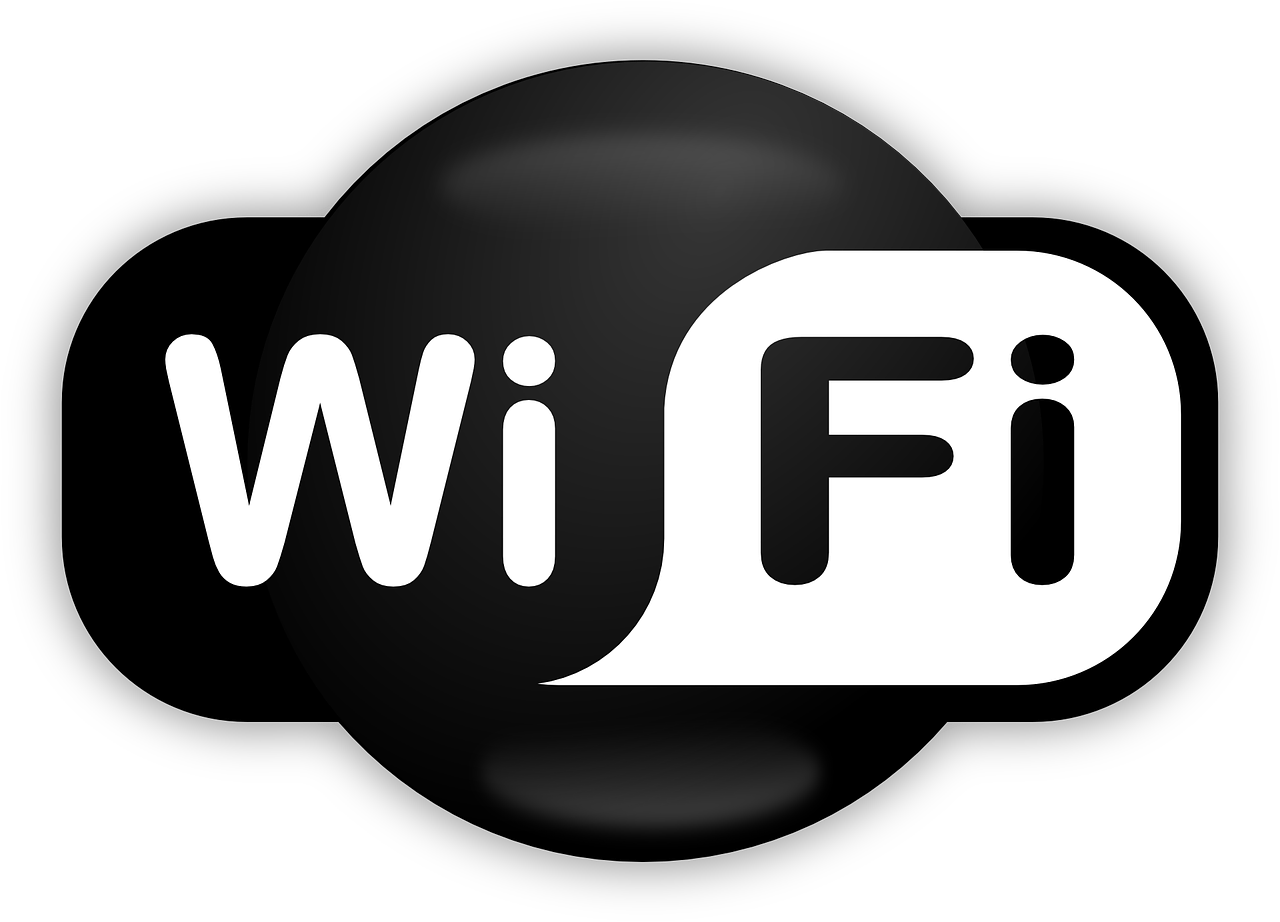 高通推出首款wifi 7芯片:网速直接翻倍_ghz_技术_支持