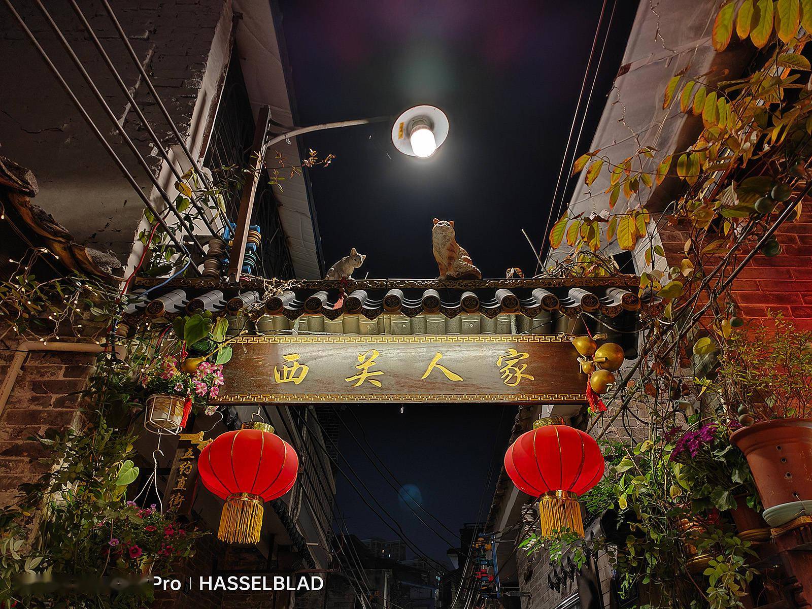 OPPO Find X5系列上市，深度聊聊马里亚纳X以及是否值得入手？