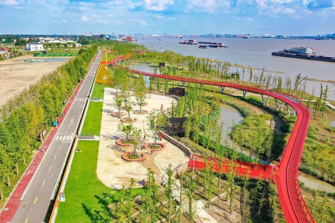 人才工作这些年①:靖候英才潮头立 携手江来正扬帆_靖江市_泰州市_发