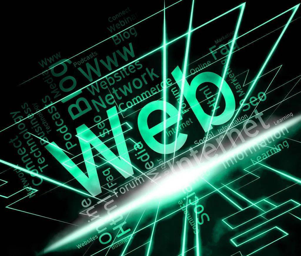 Web|火热的 Web 3，究竟离我们有多远？