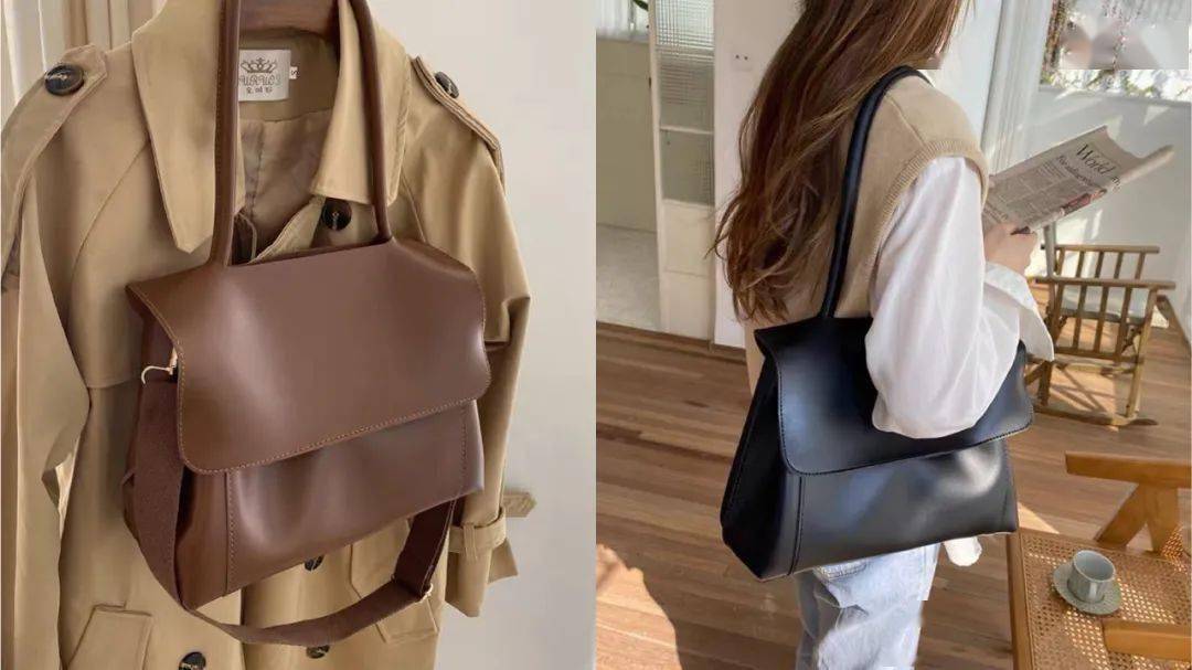 条纹 乔欣“女友风”穿搭，精致有气质，上班约会穿超有仪式感！