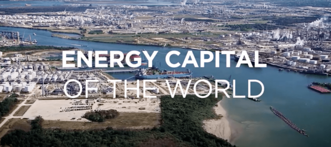 新双城记：迷失的路易斯安那，逃出生天的德克萨斯