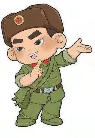 "雷锋精神" 在心中闪光_望城县_话题_湖南省