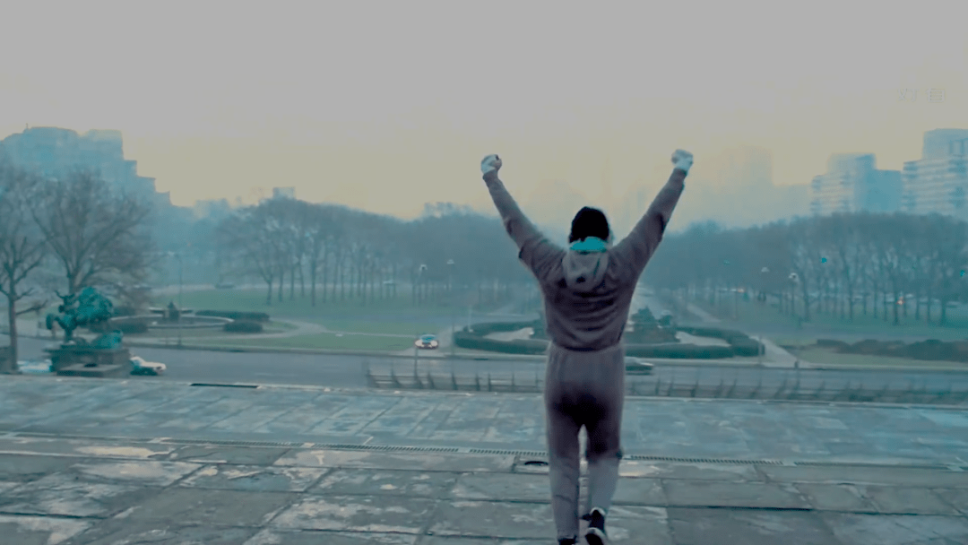 手机|谁是iPhone的下一个挑战者