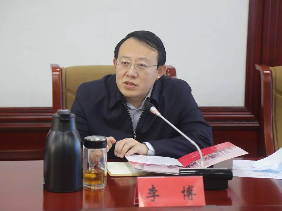 科技赋能引领新时代城市治理海淀街道召开城市交通治理研讨会