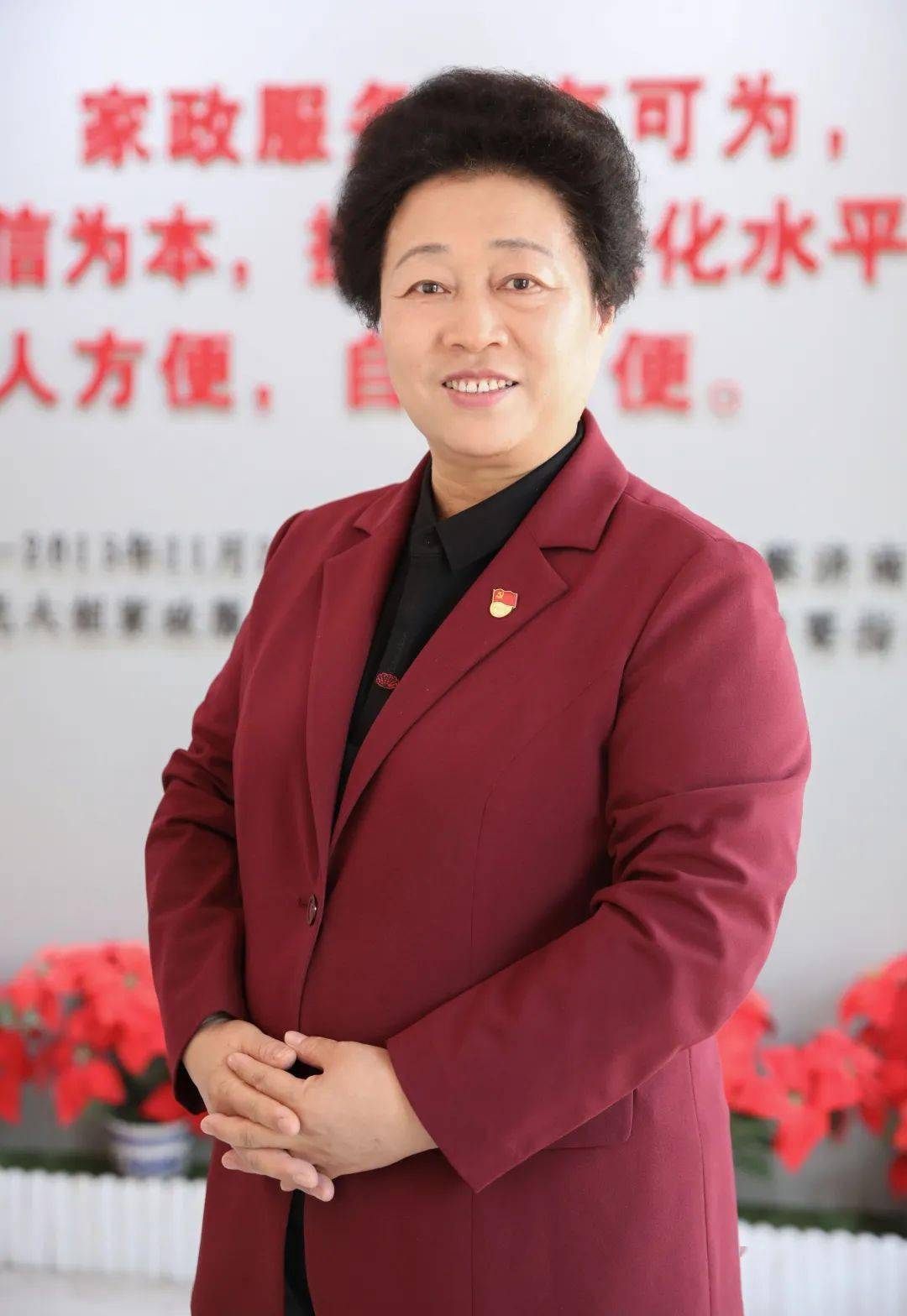 全国人大代表网上办掌上办方便快捷智慧税务为纳税人减负增效