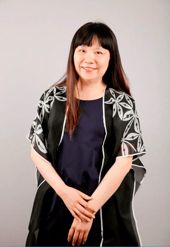 67北京冬奥制服设计师贺阳揭秘中国军团战袍设计