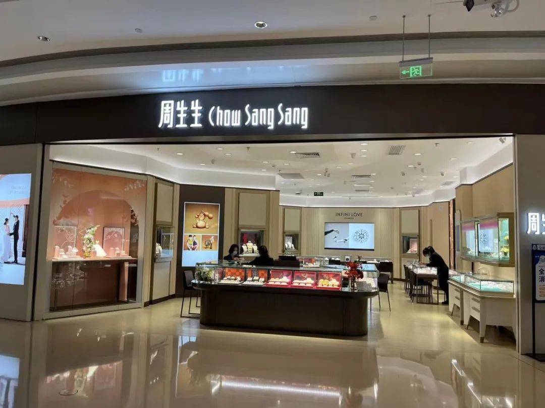 �ƽ�۸����,���ֹ���?��������ܵ���