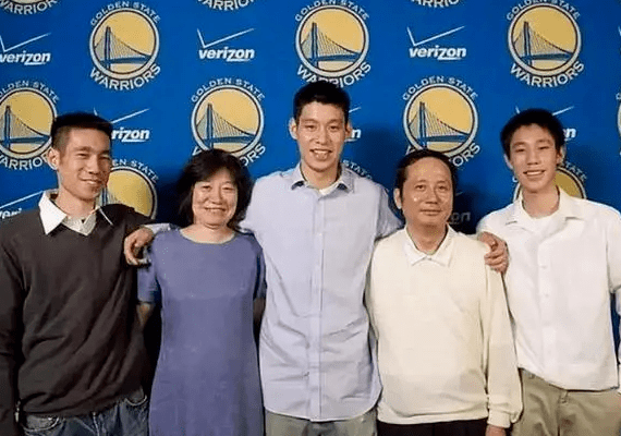 蔬菜|让孩子长高的秘密,就藏在他们的早餐里!春季长高黄金期,可千万别错过