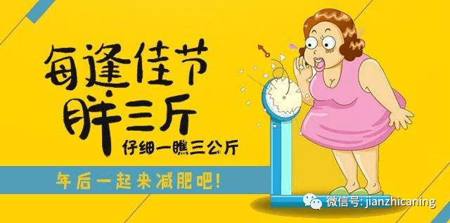 从大基数体重减到小基数，再减到标准体重的减肥方法，年后减肥收藏_蓝豆豆_高蛋白_叶类