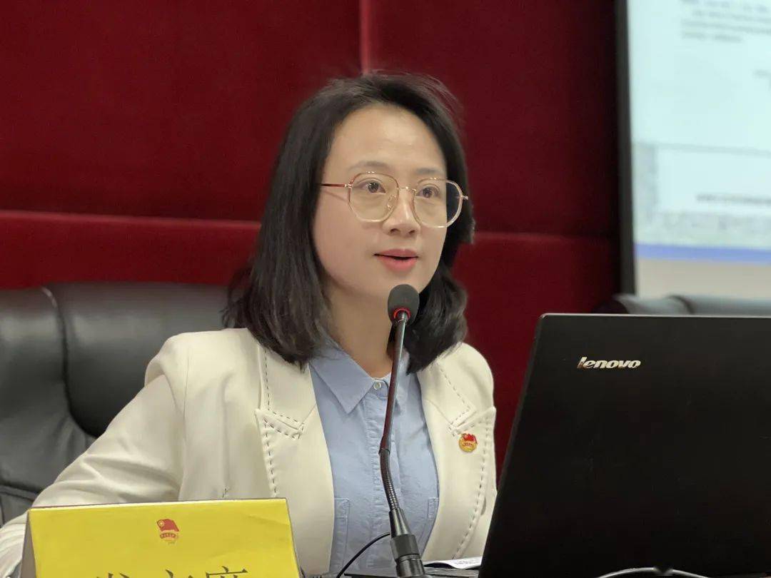 泉州市首度召开直属高校团委书记现场述职会_工作_徐悦_教育