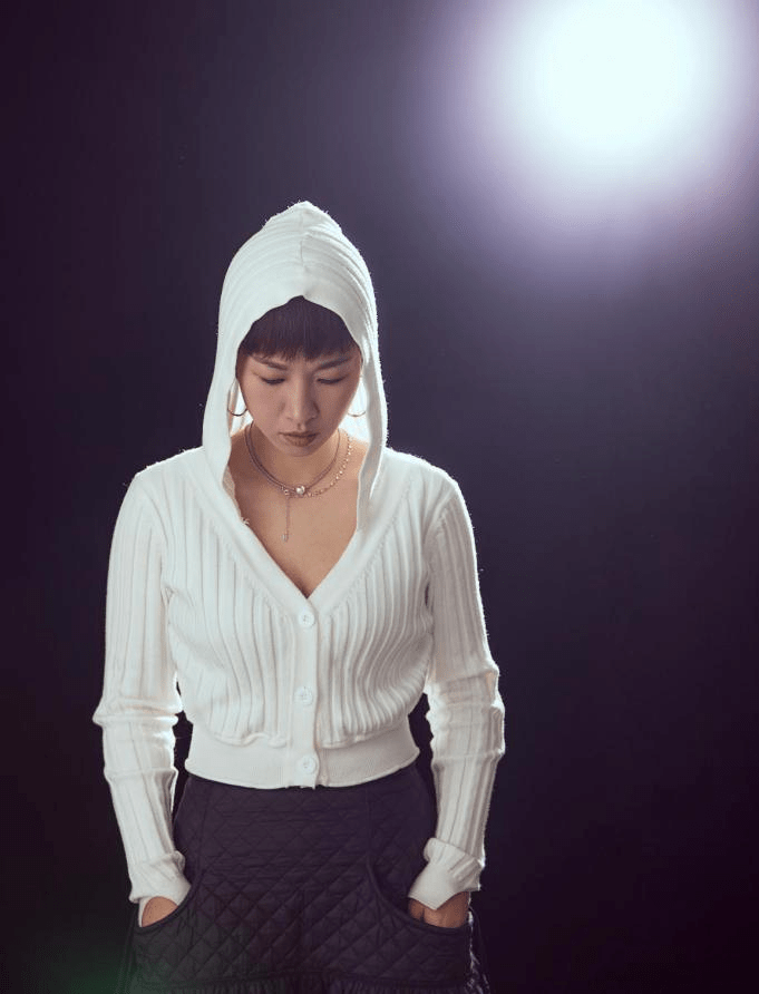 十强苏忠元吴涤清mv《证道歌》等作品导演原创歌曲《荆钗记》主唱陈