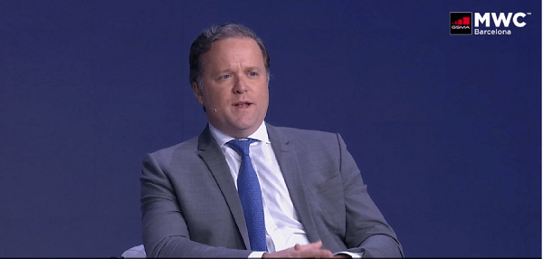 直击MWC | 元宇宙观察：价值挖掘成讨论热点