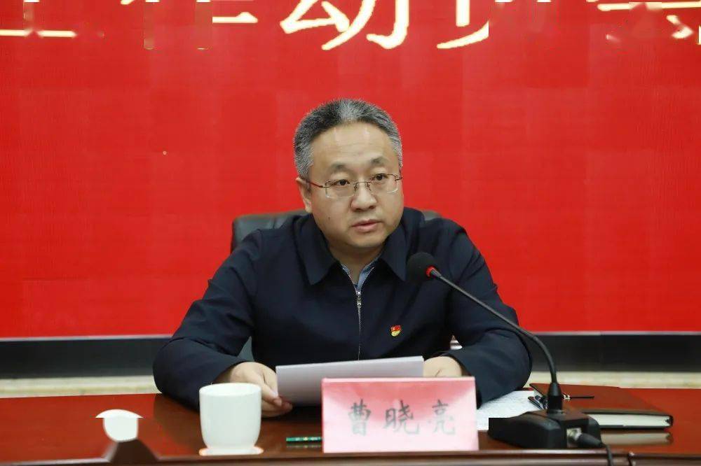 速读丨时政要闻一览