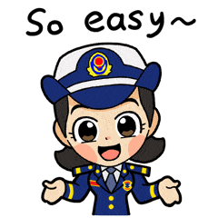 平台_社会_德阳