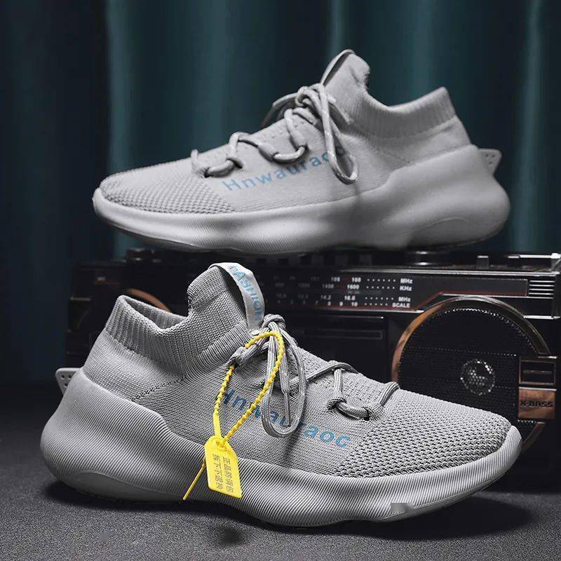 颜色 一根线造“裸足鞋”!红遍潮流圈,夏天穿它比光脚还舒服