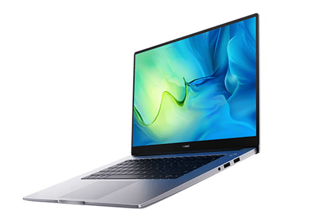 方面|华为 MateBook 13,、MateBook D 15 锐龙版今晚开售