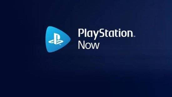 网友称其PS Now被改为PS Plus 索尼的新订阅要来了？