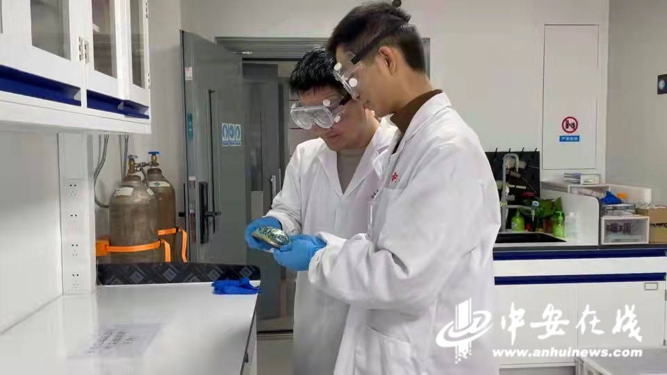 陶瓷|中科大学者提出增强仿生陶瓷韧性的新方法