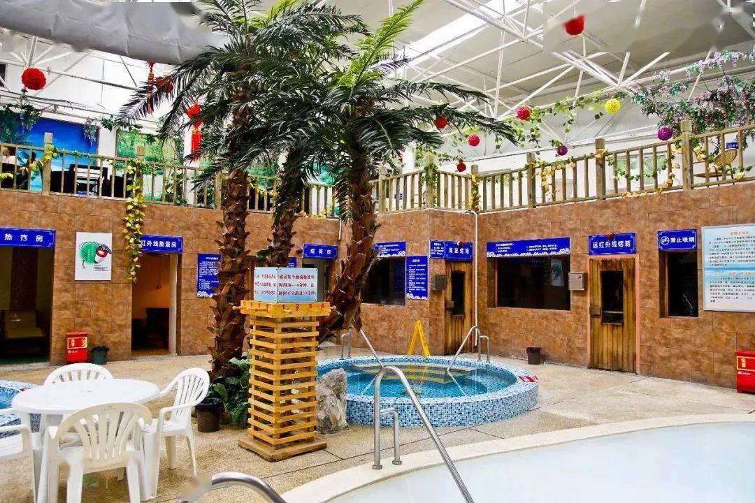 子固路天泉水都月卡上线限量抢最低日人均12元不到520元抢单人月卡680