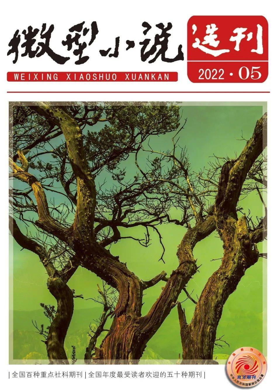 新刊试读1970年的记忆文/张亚凌在收到舅舅的来信得知外婆要来看我们