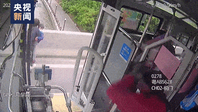 这22个瞬间，有个共同点