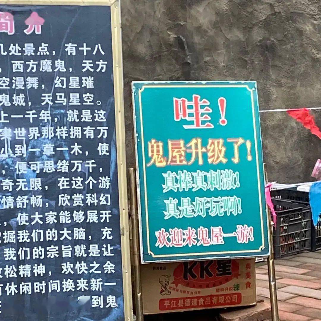 包皮|生活中美好瞬间有多治愈？！呜呜呜这谁扛得住啊...