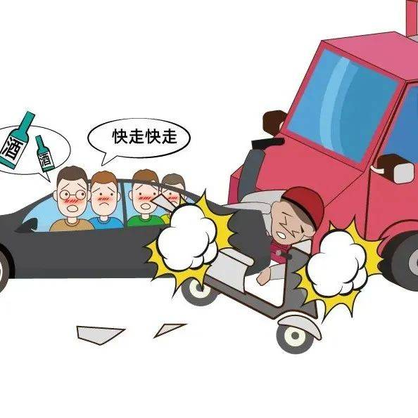 事发厦门!两个司机共同撞死一男子!_王某_事故_赔偿