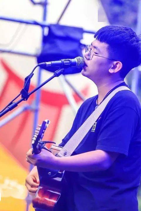 毕然留君遥专场春暖花开我们相见