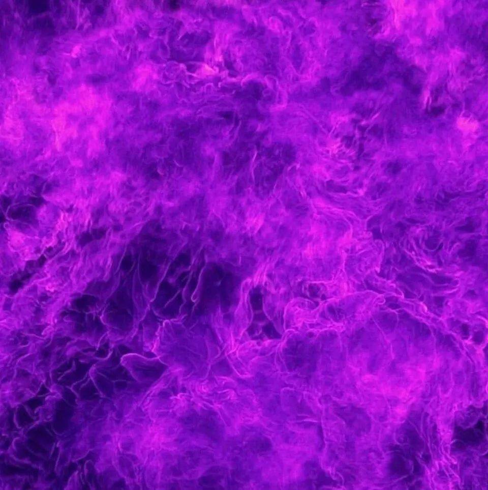 背景图超仙梦幻紫色系朋友圈封面图