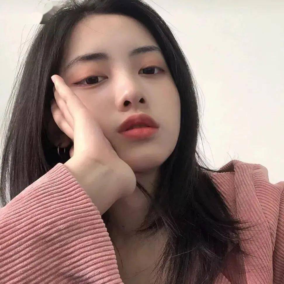 头像超级好看实用的微信头像