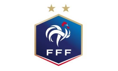 欧新|队报：两转播商向法国队提240万欧新转播费报价，比目前少31%
