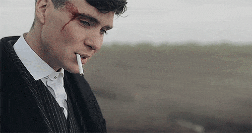 因为|“最美蓝眼睛”男神红遍全球!做演员男女通吃,硬汉也为他疯狂