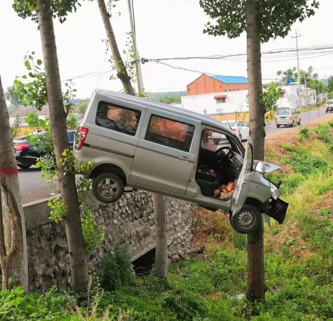 山东 《汽车》来稿作品选登（一）