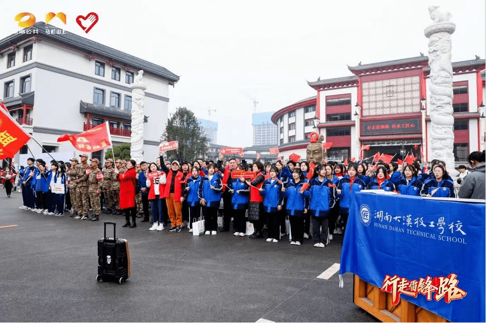 大汉国际工匠院图片