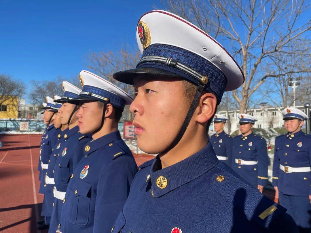 北京延庆八达岭部队图片