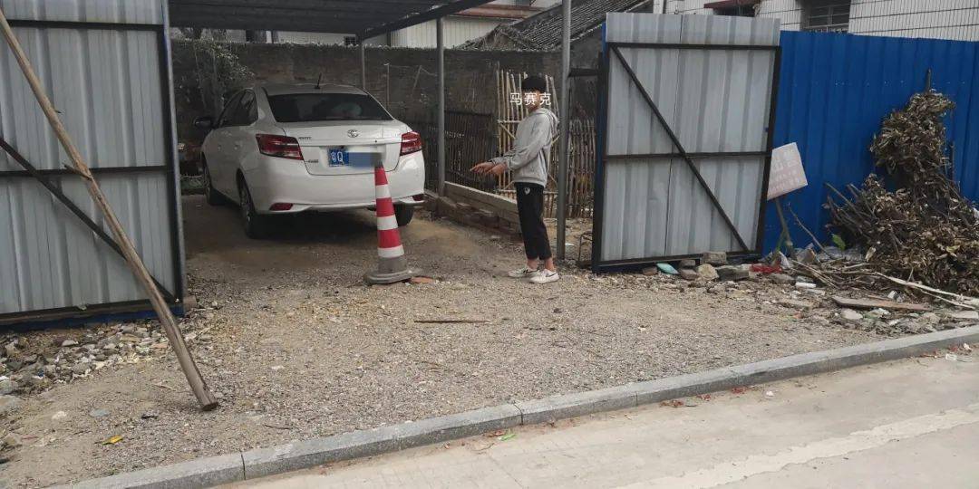 阳江阳春一砸车窗盗窃团伙作案28起…_马水_财物_河西