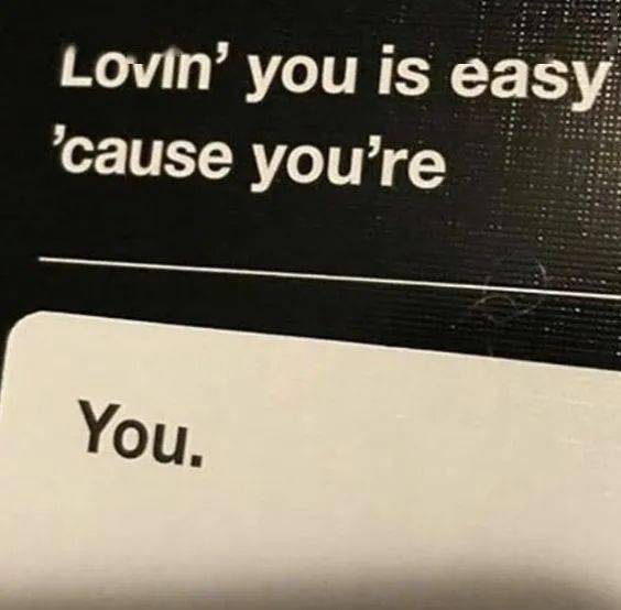 老公|你有没有过一个比“恋人”更重要的朋友？