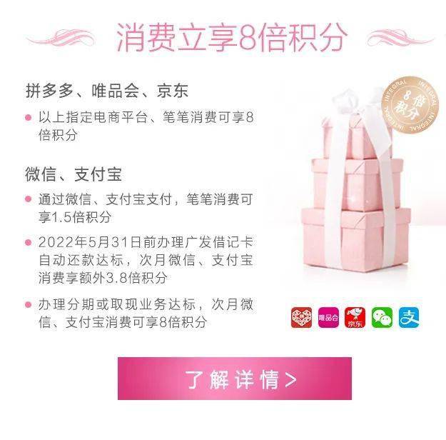 老公|你有没有过一个比“恋人”更重要的朋友？