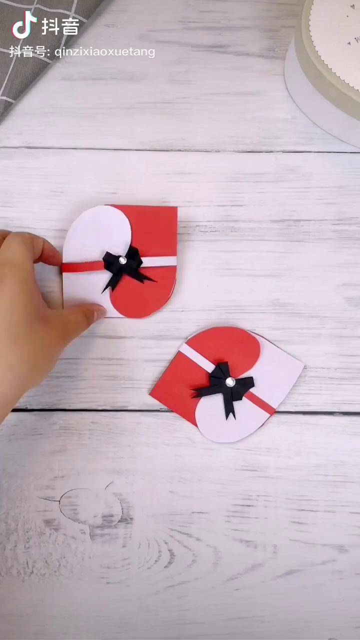 小尾巴手工(小尾巴幼儿园制作过程步骤)